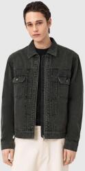 AllSaints geacă jeans BRIGHTMORE PPY2-KUM0CO_99J (M018OC)