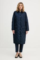 Tommy Hilfiger geacă PPY2-KPD00P_59X (WW0WW47747)