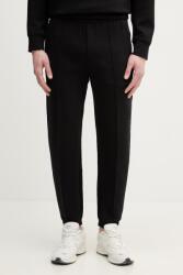 Emporio Armani pantaloni de trening PPY2-SPM0AD_99X (EM004542.AF10013)