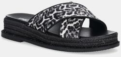 DKNY papuci Berris PPY2-KLD032_99X