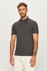 Ralph Lauren - Tricou Polo 9BYK-POM00H_90X (710782592002)