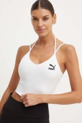 PUMA top PPYH-TSD1NN_00X (624255)