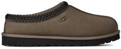 UGG papuci de casa M Tasman II Nubuck PPY2-KLM03M_98X