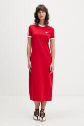 Adidas rochie PPY2-SUD0JJ_33X (KD3692)