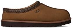 UGG papuci de casa M Tasman II Nubuck PPY2-KLM03N_82X