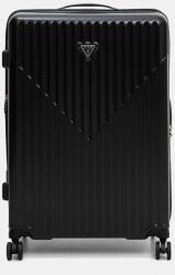 GUESS valiză 77x46x33 cm PPYA-TOD32F_99X (TWHN96.75988) Valiza