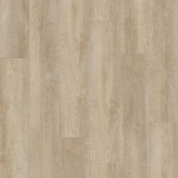 Tarkett LVT Id Inspiration High Traffic 70 - Antik Oak Beige (TKT-24502007)
