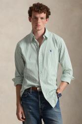 Ralph Lauren cămașă din bumbac PPY2-KDM057_97X (710P07019)