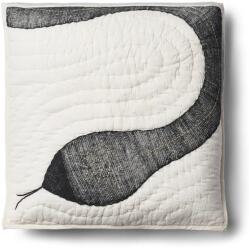 Bongusta pernă decorativă din bumbac Snake 50 x 50 cm 99KK-PDU0AC_90X (BON41)