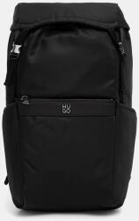 HUGO BOSS rucsac Quantic_N_SLIM PPY2-PKM00L_99X (50558382)