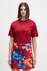 adidas tricou din bumbac Z. N. E PPY2-TSD0GZ_83X (KC7718)