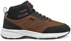 Geox pantofi înalți U SENALES B ABX 9BYA-OBM0TE_89X (U56M2C.0EK3R.C0517)