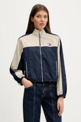 Tommy Jeans geacă PPY2-KUD01H_59X (DW0DW22055)