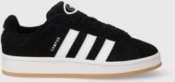 Adidas sneakers din piele întoarsă 9BYX-OBU0CJ_99X (HQ6638)