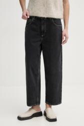 American Vintage jeansi PPYA-SJD0I5_99J (YOP11IE25)
