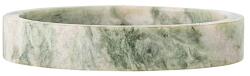 Bloomingville tavă decorativă 20 x 4 cm 99KK-DRU04S_07X (82068444) Tava