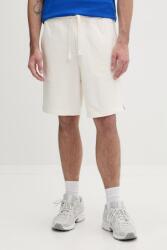 HUGO Blue pantaloni scurți din bumbac Nohashort PPY2-SPM0I5_01X (50556401)