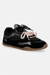 PINKO sneakers Yulia 01 PPY2-OBD1JO_99X (SS0185.P076.Z99)