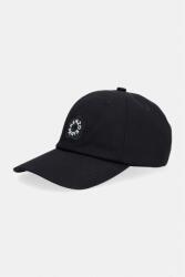 Kenzo șapcă de bumbac PPY2-CAU00F_99X (FG58AC421F41)
