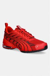 PUMA încălțăminte de trening pentru bărbați Voltra PPY2-OBM0IA_33X (312589)