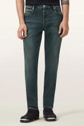 AllSaints jeans SID 9BYH-SJM0GA_90J (M023EB)
