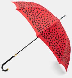 Moschino umbrela pentru femei 99KK-AKDABB_33X (8939.auto)