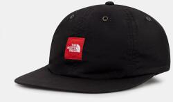 The North Face șapcă Redbox PPY2-CAU07F_99X (NF0A8EG7JK31)