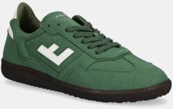 Flamingos sneakers Burela Slim 9BYA-OBM1YP_76X