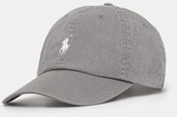 Ralph Lauren șapcă de baseball pentru femei, din bumbac PPYX-CAD09R_90X (211912843)