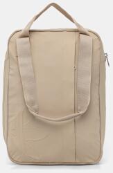 Adidas rucsac PPY2-PKU034_80D (KE0118)