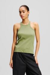 Karl Lagerfeld top PPYA-TSD214_81X (A2W17107)