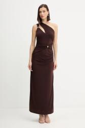 Herve Leger rochie Aurora 9BYA-SUD16D_89X (RMJ8536054)