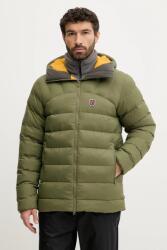 Fjallraven geacă Expedition 9BYA-KUM132_81X (F12500152)