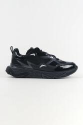 Karl Lagerfeld sneakers BLAZE PPY2-OBM06Z_59X (KL52424.4AA)