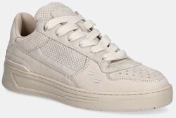 Filling Pieces sneakers din piele intoarsă Cruiser Dive PPYA-OBM05F_01X (64478881890)