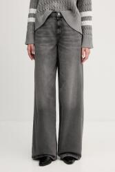 Tommy Hilfiger jeans PPY2-SJD04J_99J (WW0WW49782)
