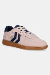 Hummel sneakers HANDBALL PERFEKT CL PPY2-OBD24J_03X (226217)