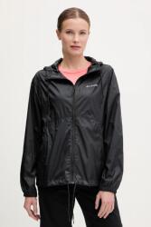 Columbia geacă sport pentru femei Flash Forward II Windbreaker PPYA-KUD0CD_99X (2116531)