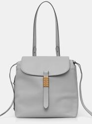 PINKO ghiozdan de piele PPY2-PKD00S_09X (106063.A0QO)