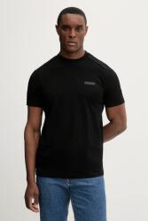 Karl Lagerfeld tricou PPY2-TSM016_99X (561221.755020)