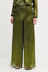 Forte Forte pantaloni 9BYA-SPD08N_78X (14106.my.pants)