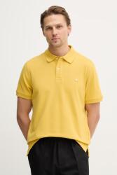 United Colors of Benetton polo de bumbac PPY2-POM053_17X (3089J3179.)