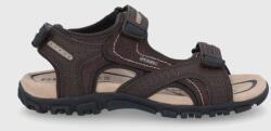Geox Sandale PP84-OBM05D_88X