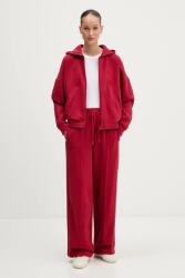 adidas trening Energize PPY2-DKD003_33X (KB8144)