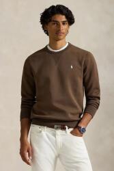 Ralph Lauren bluză PPY2-BLM05G_89X (710961139)