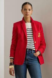 Lauren Ralph Lauren sacou PPYX-KZD01S_33B (200797305)