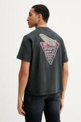 Guess Originals tricou din bumbac PPY2-TSM08G_99X (M6RI56.K8FQ4)