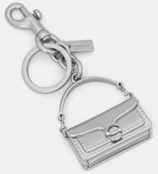 Coach breloc 99KK-AKDABY_SLV (CS246)