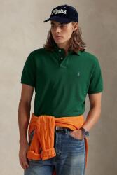 Ralph Lauren polo de bumbac PPYX-POM04Z_77X (710782592)