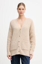 JOYINME cardigan din amestec de lână Soft Whisper 9BYA-SWD1HM_80X (Kardigan.Soft.Whisper)